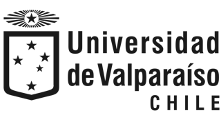 Logo U. de Valparaíso - Cliente de GoPoint Agency